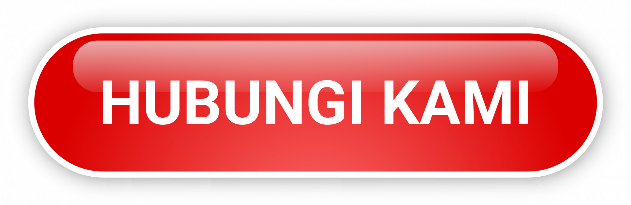 INFOBUNDA